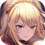 启源女神下载
