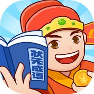 状元成语手游app最新版下载