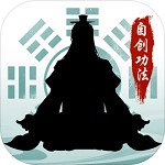 封神传奇下载