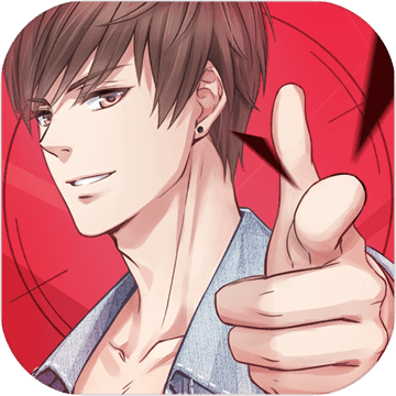 恋与制作人手游安卓版