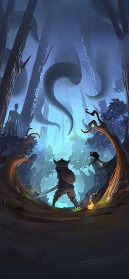 阿比斯之旅最新完整版下载