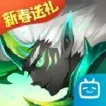 火柴人觉醒