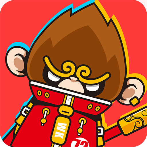 悟空租车最新版2023下载