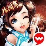 神雕侠侣手游下载
