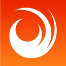 莱芜在线2023版安卓最新下载