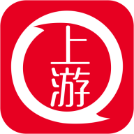 上游新闻安卓2023下载安装