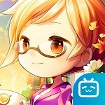 寻宝物语b服下载