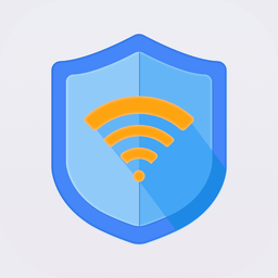 天天WiFi管家2023最新下载