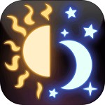 法洛伊幻境手游下载