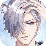 猫之宿约者官方下载
