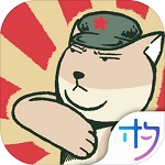 藏狐侦探之水猴子杀人事件测试版下载