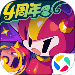 我的勇者手游下载最新版