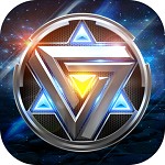 星际逆战下载