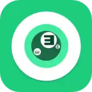 体检视力测试最新下载2023版