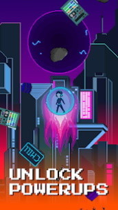 霓虹钩爪app最新版