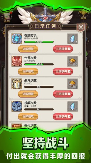 20211130102154275.jpg