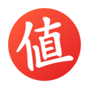 什么值得买最新版安卓2023下载安装