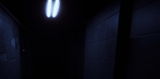 16f63fc1f77cbf99_600_0.png