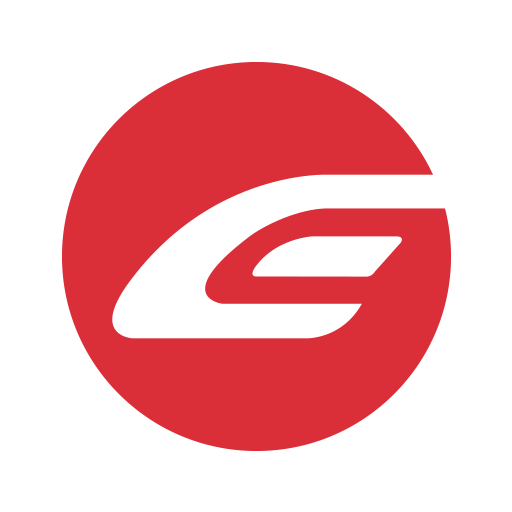 苏e行app安卓版