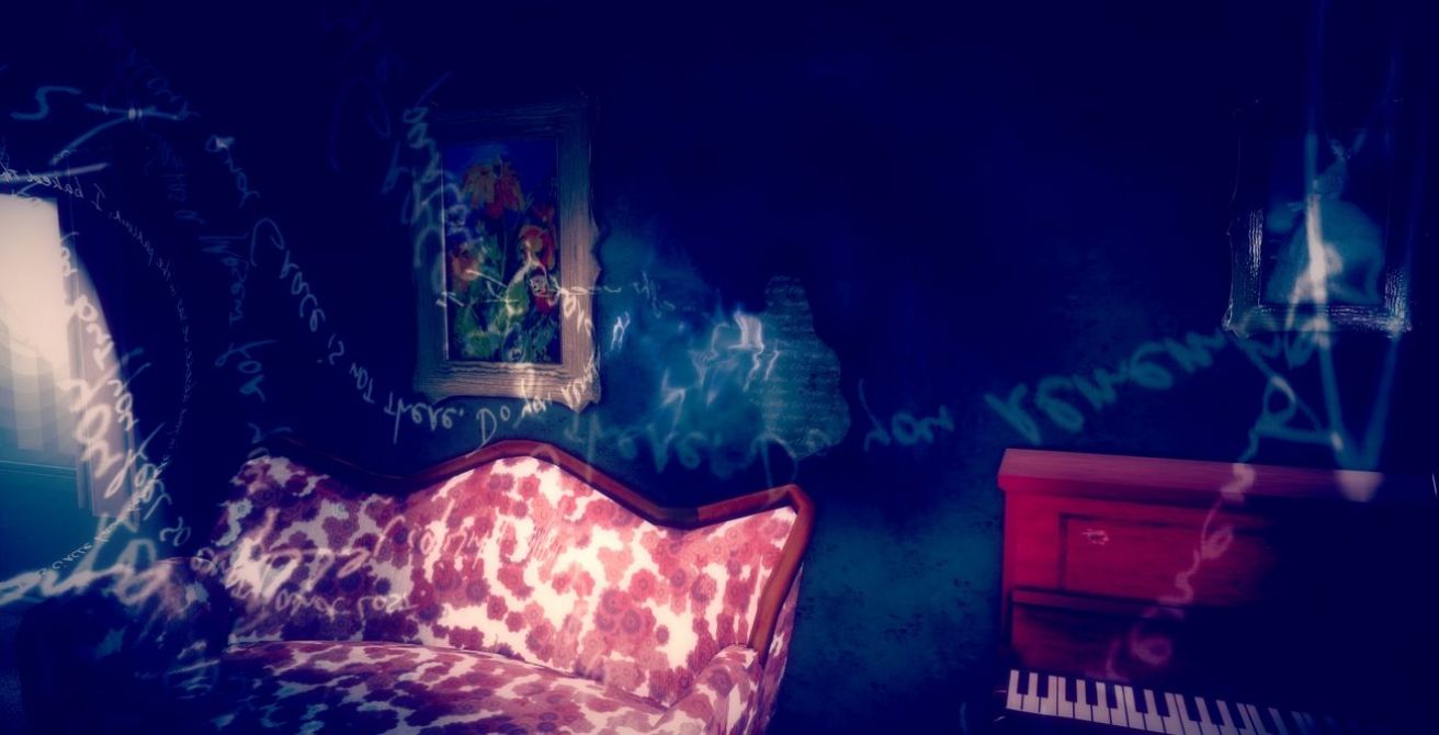 wallpaper壁纸app安卓下载