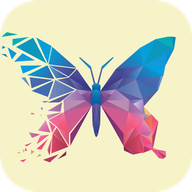 wallpaper壁纸app安卓下载