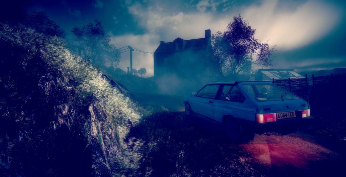 wallpaper壁纸app安卓下载