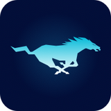 野马清理管家安卓下载最新版