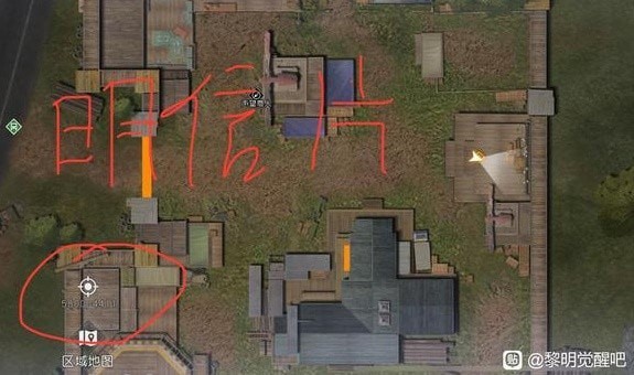 16f63fc2c217dd1b_600_0.jpeg