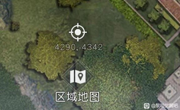 16f63fc2c2427ef8_600_0.jpeg