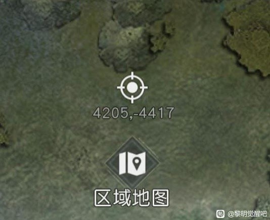 16f63fc2c2f0d921_600_0.jpeg