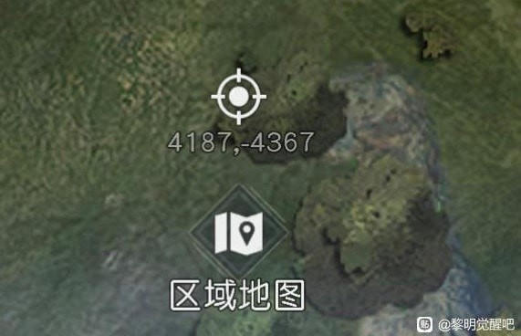 16f63fc2c308103e_600_0.jpeg