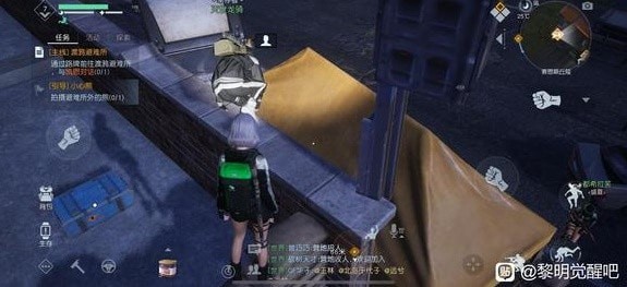 16f63fc2c33d07cc_600_0.jpeg