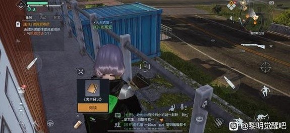 16f63fc2c3ca6cac_600_0.jpeg