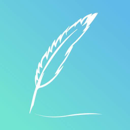时光日记安卓app