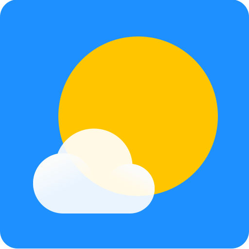最美天气安卓下载最新版