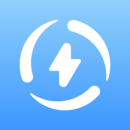 快售宝最新版安卓下载