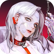 无期迷途下载最新app