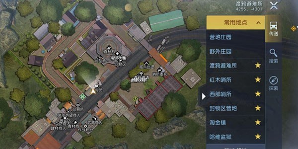 16f63fc2860a4921_600_0.jpeg