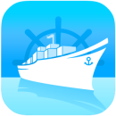 Q船2023安卓最新版