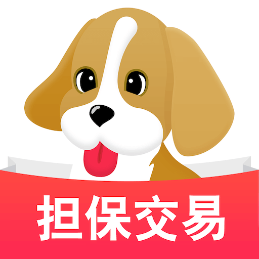 宠物市场安卓最新下载安装