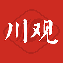 川观新闻安卓2023下载安装