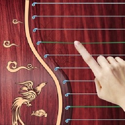 古筝模拟app最新下载