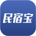 民宿宝酒店管理app手机下载最新版