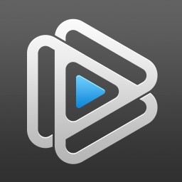 视频压缩软件app2023最新安卓版
