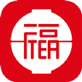 福茶网茶叶商城app下载