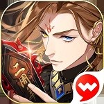 梦间集下载