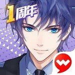 梦间集天鹅座下载