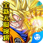 噜噜历险记内购版