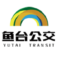 鱼台公交苹果版免费版