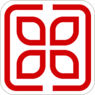 上海供水下载免费版